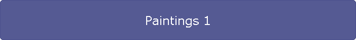 Paintings 1