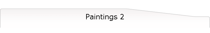 Paintings 2
