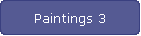 Paintings 3