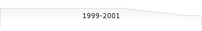 1999-2001