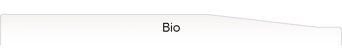 Bio