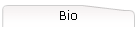 Bio