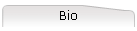 Bio