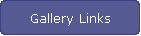 Gallery Links